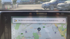 Toyota Yaris 1.5 Hybrid Excel 5dr CVT Hybrid Hatchback